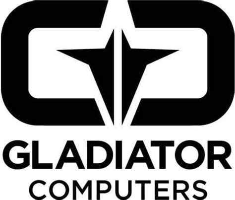 download the private gladiator|PC Builder UK .